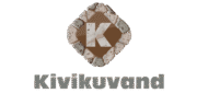 Kivikuvand